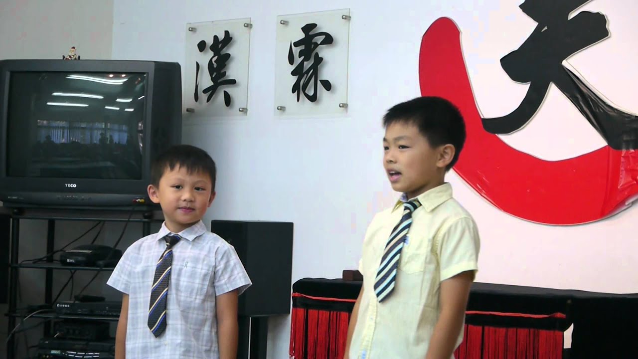 俏皮話