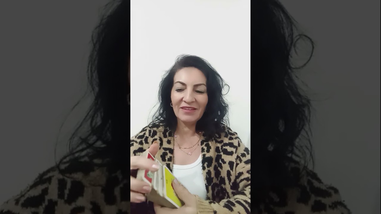 2 subat aslan dolunayi 🦁para kariyer is konularinda gundemler tarotun rehberliğinde 