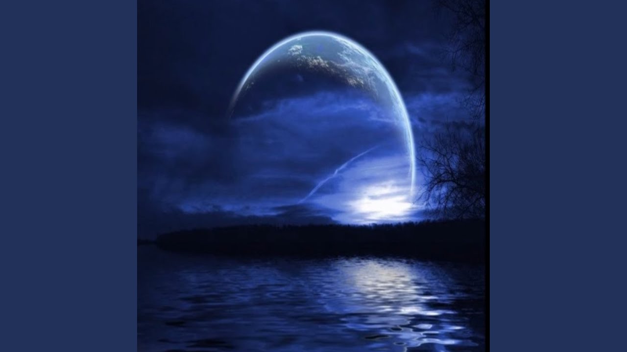 ትጽቢት በዚሑ Ttsbit Bezihu