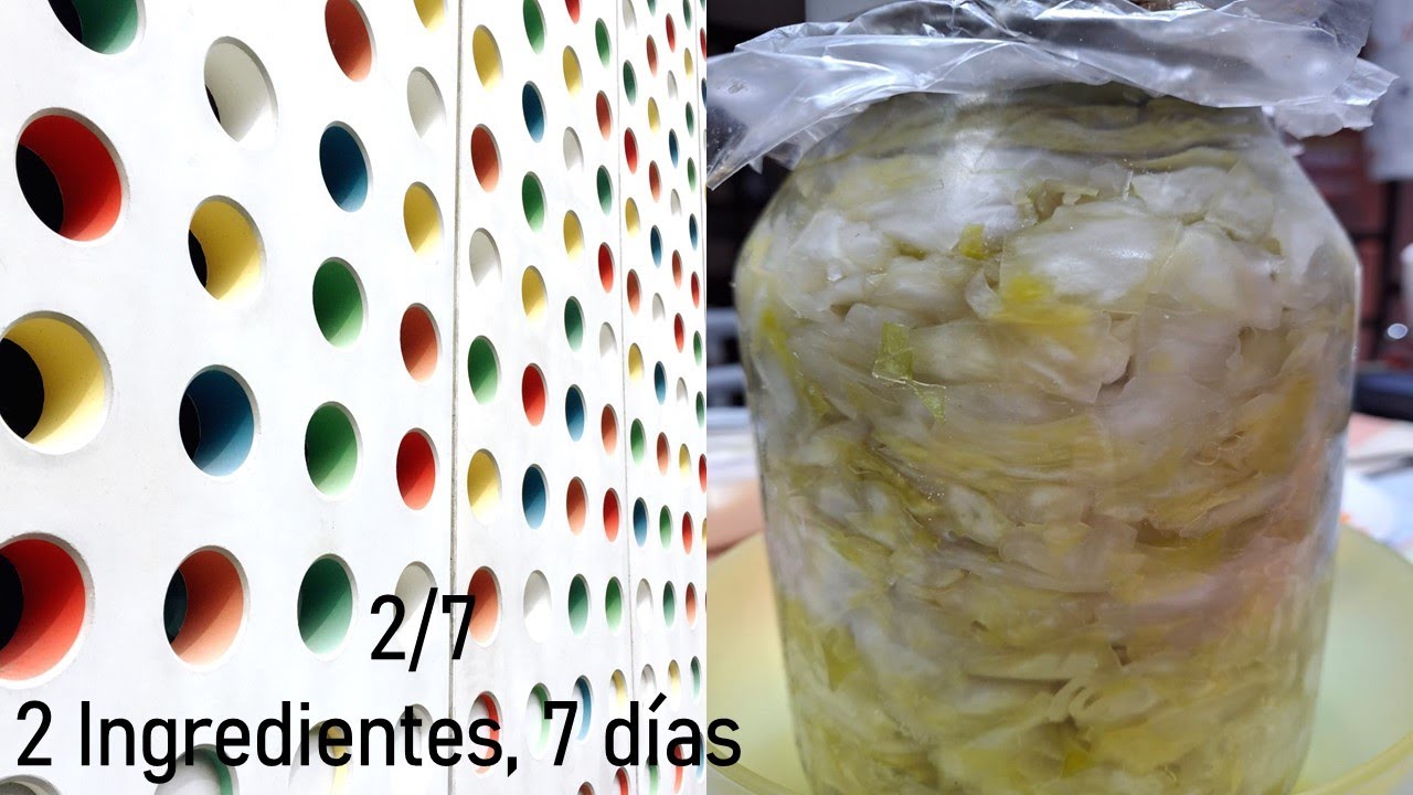 Un alimento para cuidar tu cuerpo y además muy rico!!