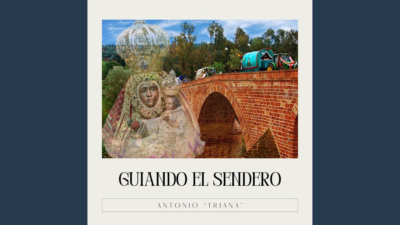 Guiando el sendero