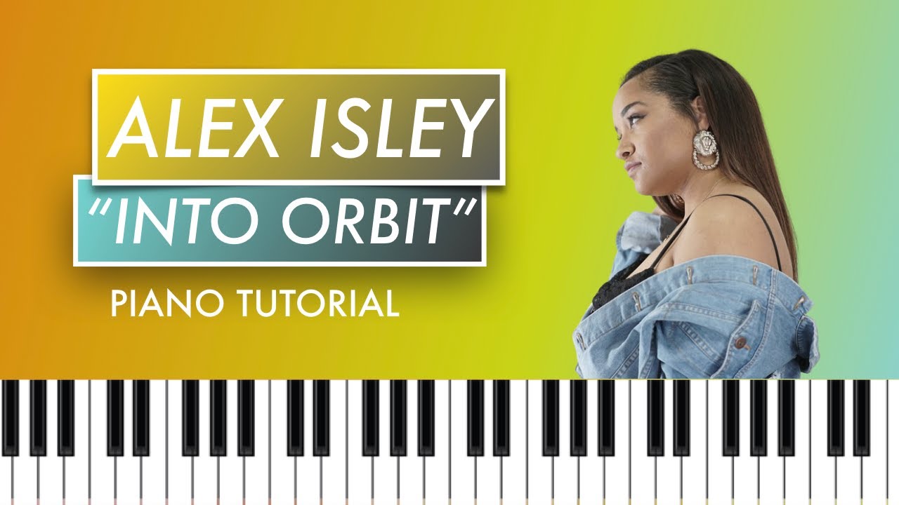 How to Play 