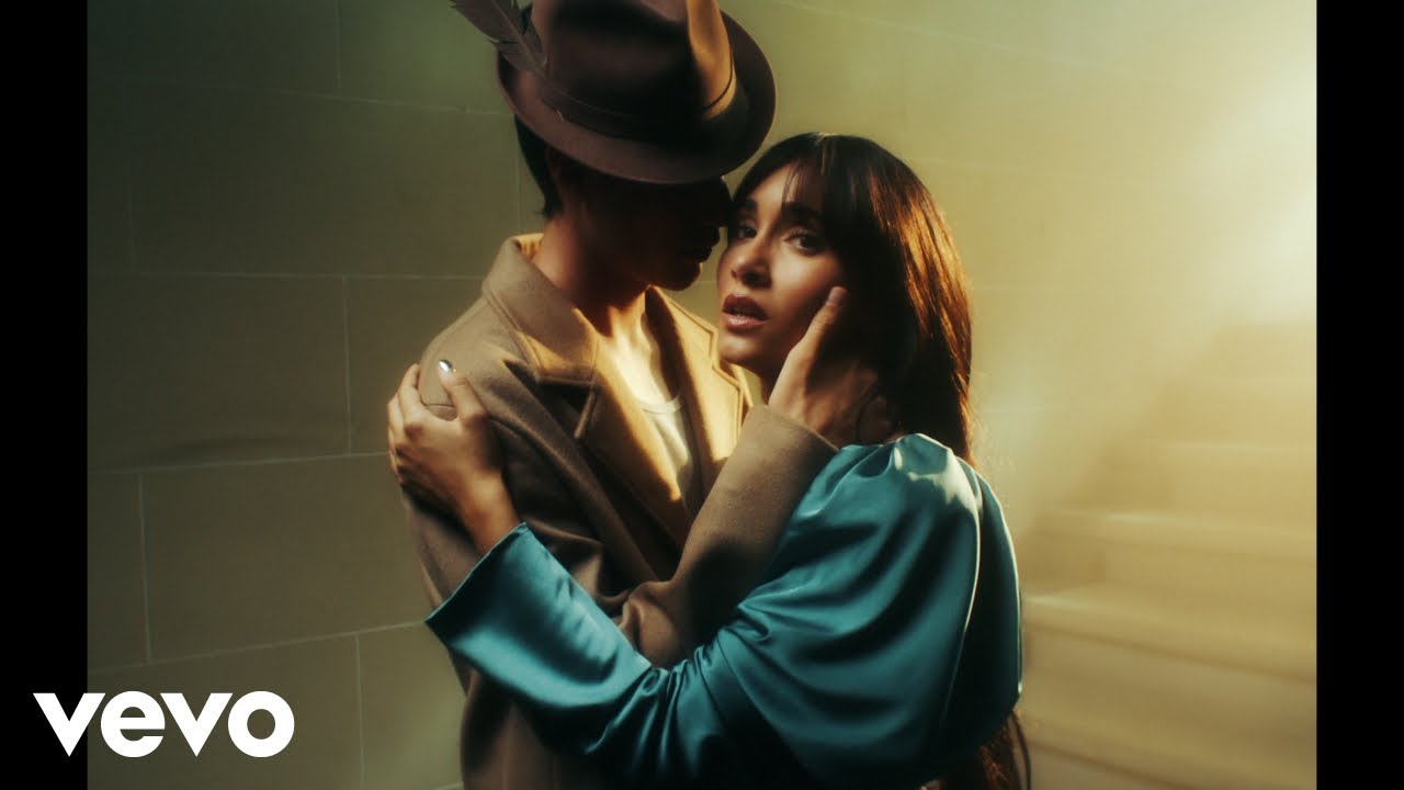 Aitana - Otra Vez