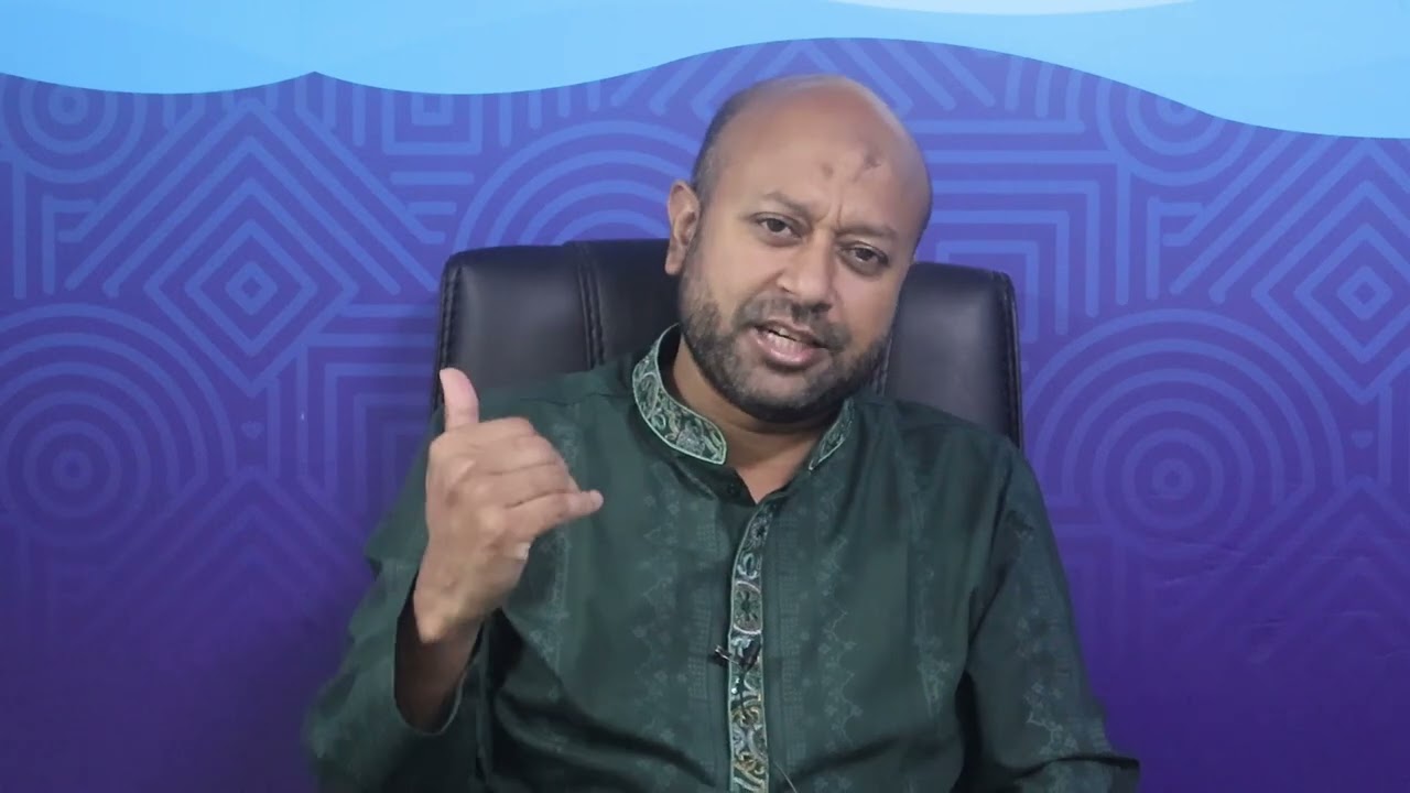 রাজনৈতিক হয়রানি, চাঁদাবাজি  ও সহিংসতা বন্ধ করুন অবিলম্বে। Barrister Fuaad। PM। Tarique Rahman 