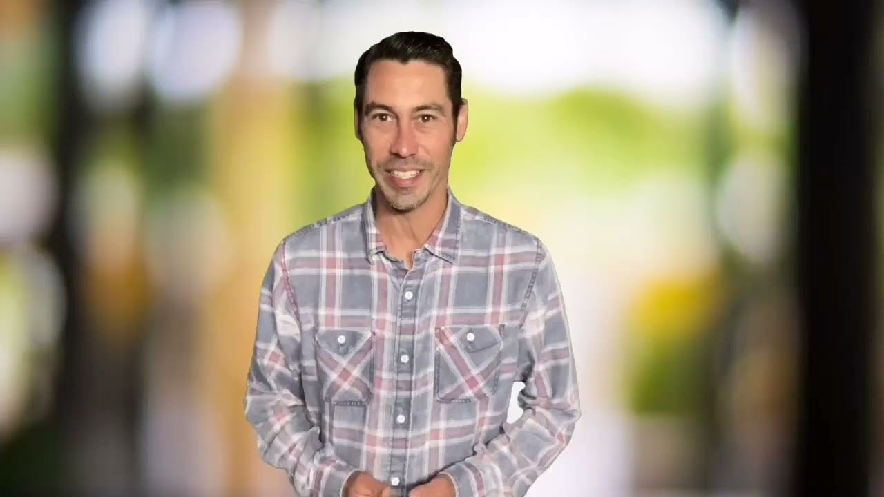 🌟Top 5 Best Scope under $1000 Reviews in 2023