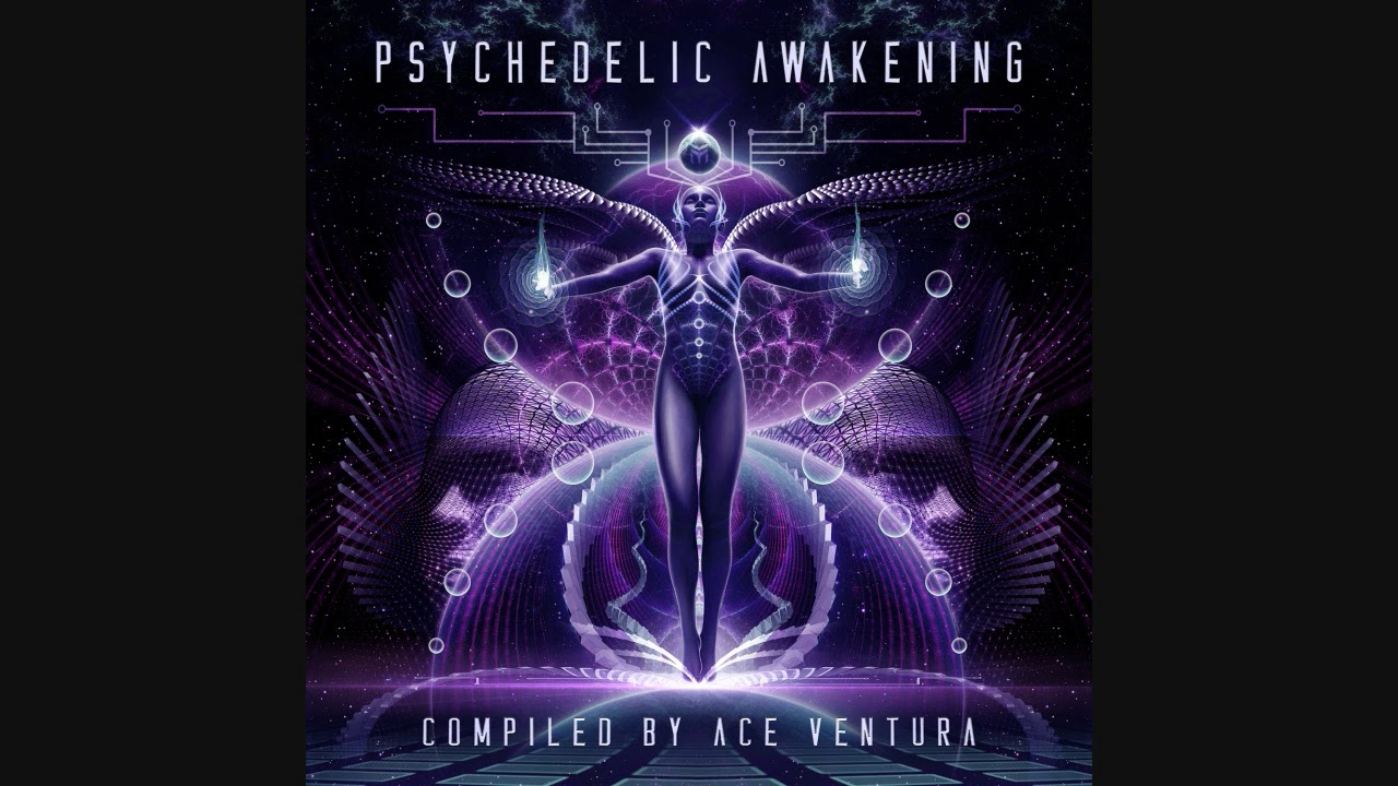Astrix - Sahara ᴴᴰ