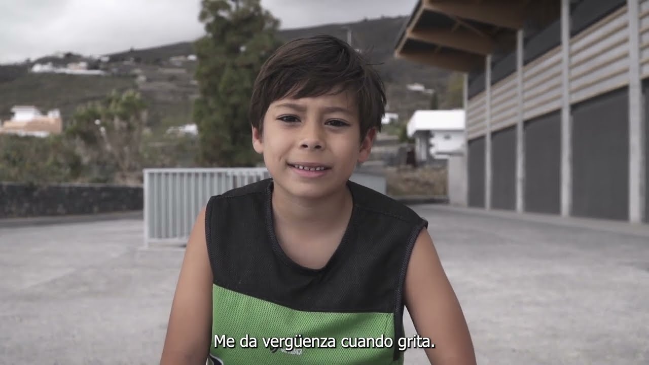 No defraudes, anima con respeto