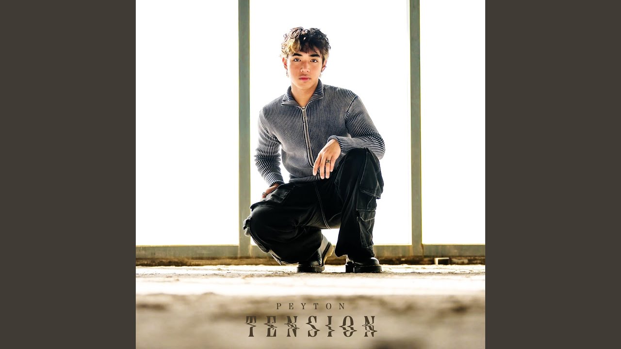 Tension