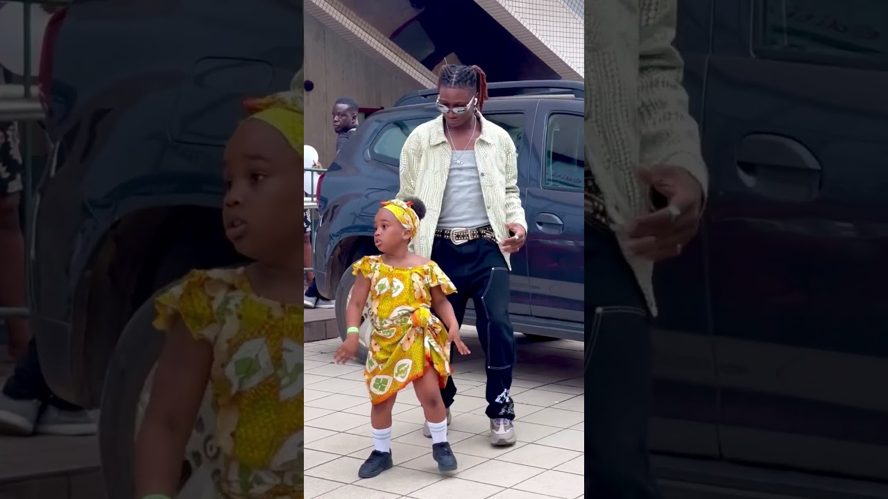 Combien sur /10 ? 🔥🔥🔥 #dance #creative challenge Donne moi 🔥