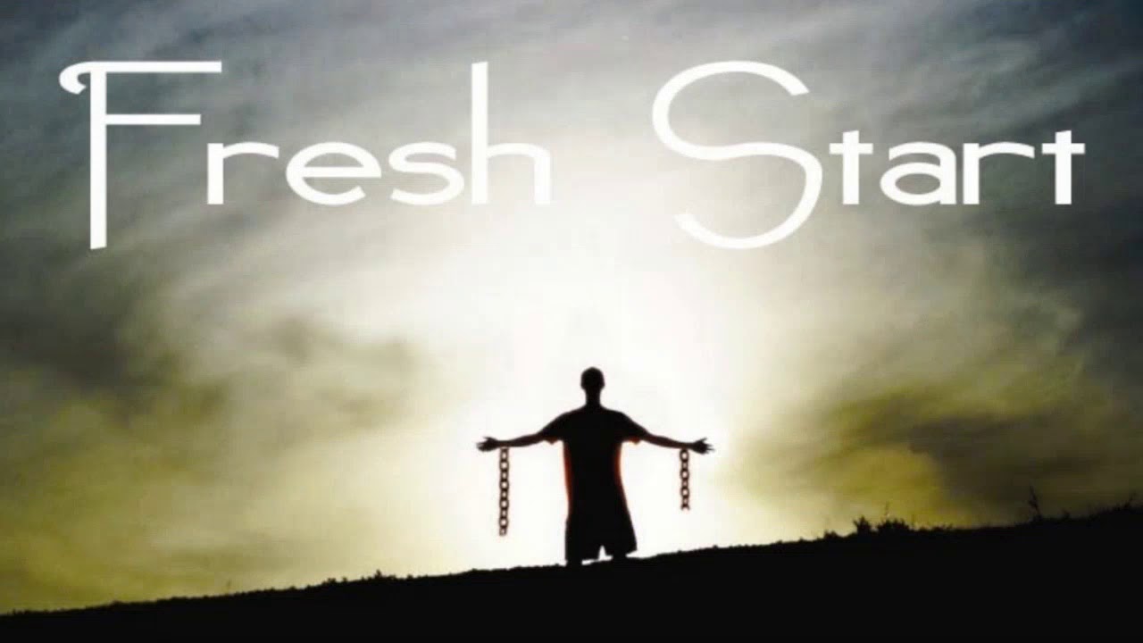 Stop Utah Foreclosure with Chapter 13 Bankruptcy