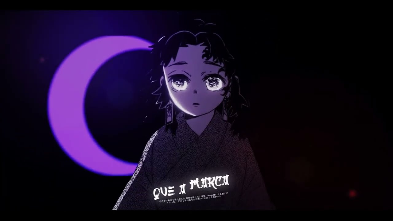 𝙊𝙂𝙍𝙔𝙕𝙀𝙆 - 𝙅𝙀𝙎𝙐𝙎 (𝙎𝙋𝙀𝘿 𝙐𝙋)