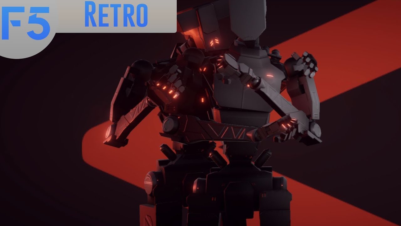 Subsurface Circular Retroreview: I, Gumshoe