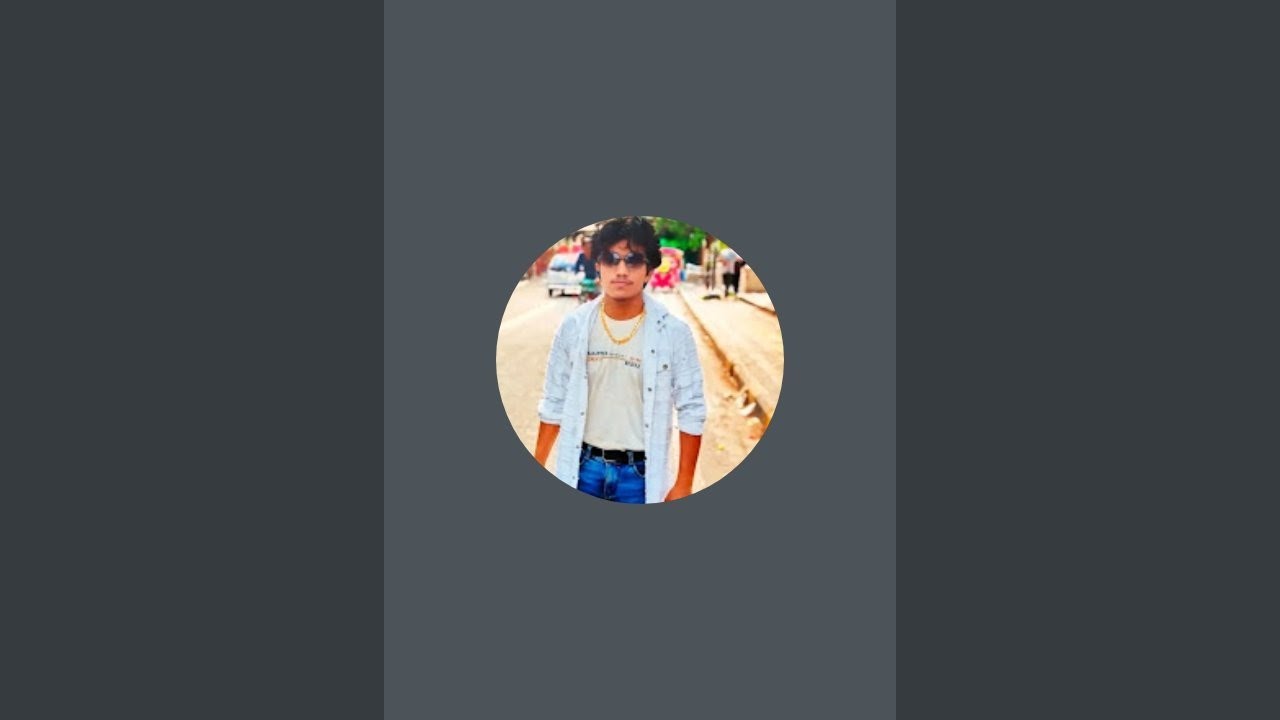 Keshav Yadav is live!