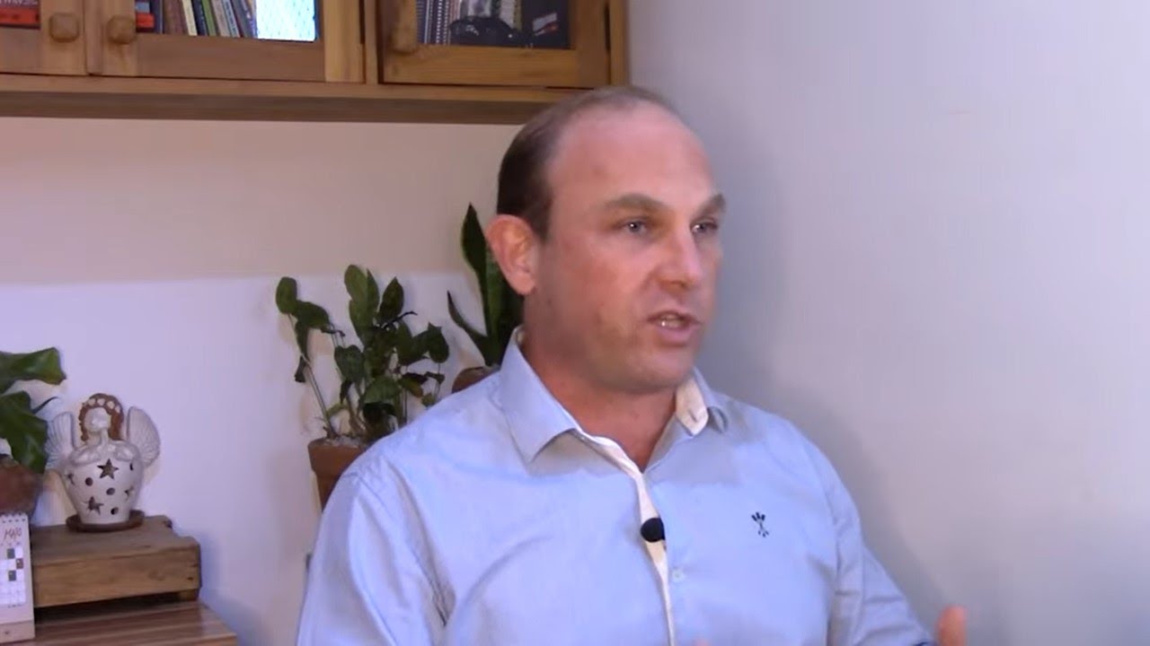 Direito Sist&ecirc;mico e Constela&ccedil;&otilde;es Familiares na resolu&ccedil;&atilde;o de conflitos - Curso online com Sami Storch