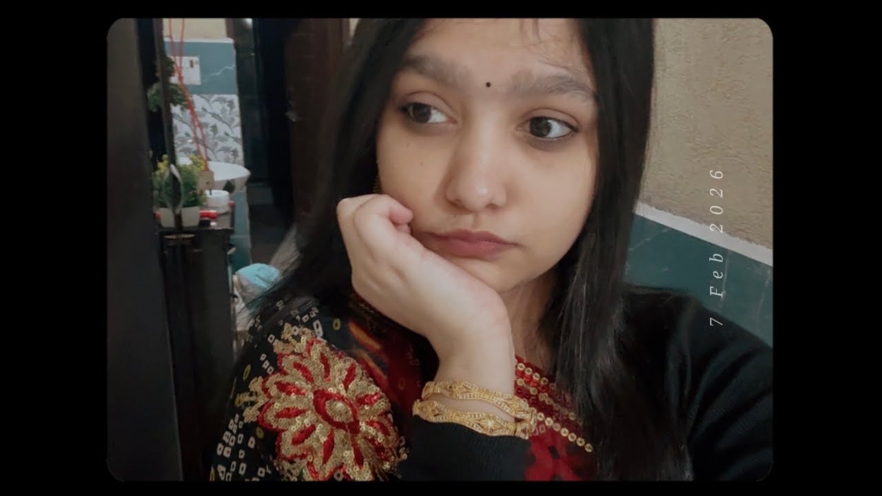 STREAMING IN SAREE😍💗| Girl Gamer| Facecam | KittuuisLive #live#bgmi#fyp @BattlegroundsMobile_IN  