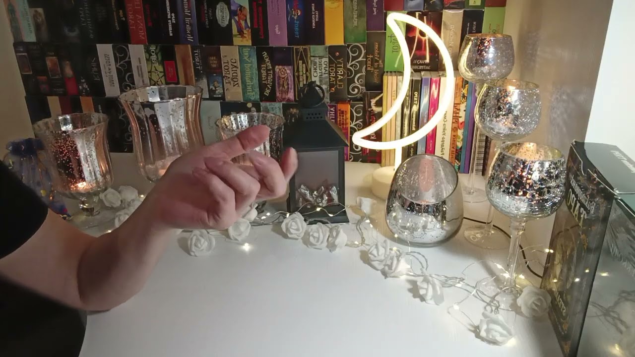 😲💯ОХРЕНЕТЬ МОЖНО🔮..😎🧐🙎‍♀️Я ТЕБЕ УСТРОЮ 50 ОТТЕНКОВ СЕРОГО❗🤦‍♀️🤔💔🤠Таро Расклад🎴♥️♣️