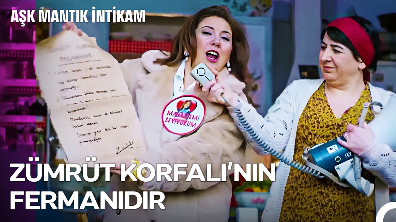 Mahalle Günlükleri 37 