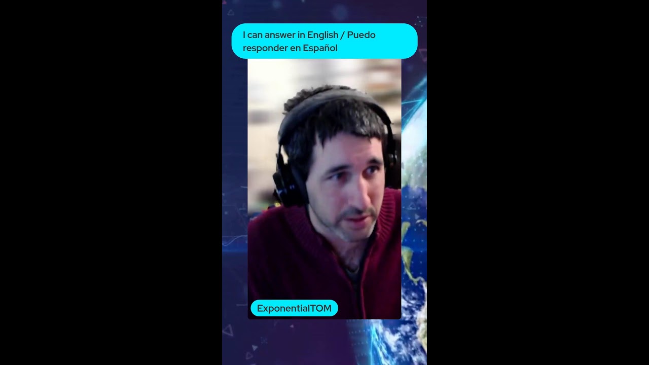OpenClaw - Weekly Recap  📱