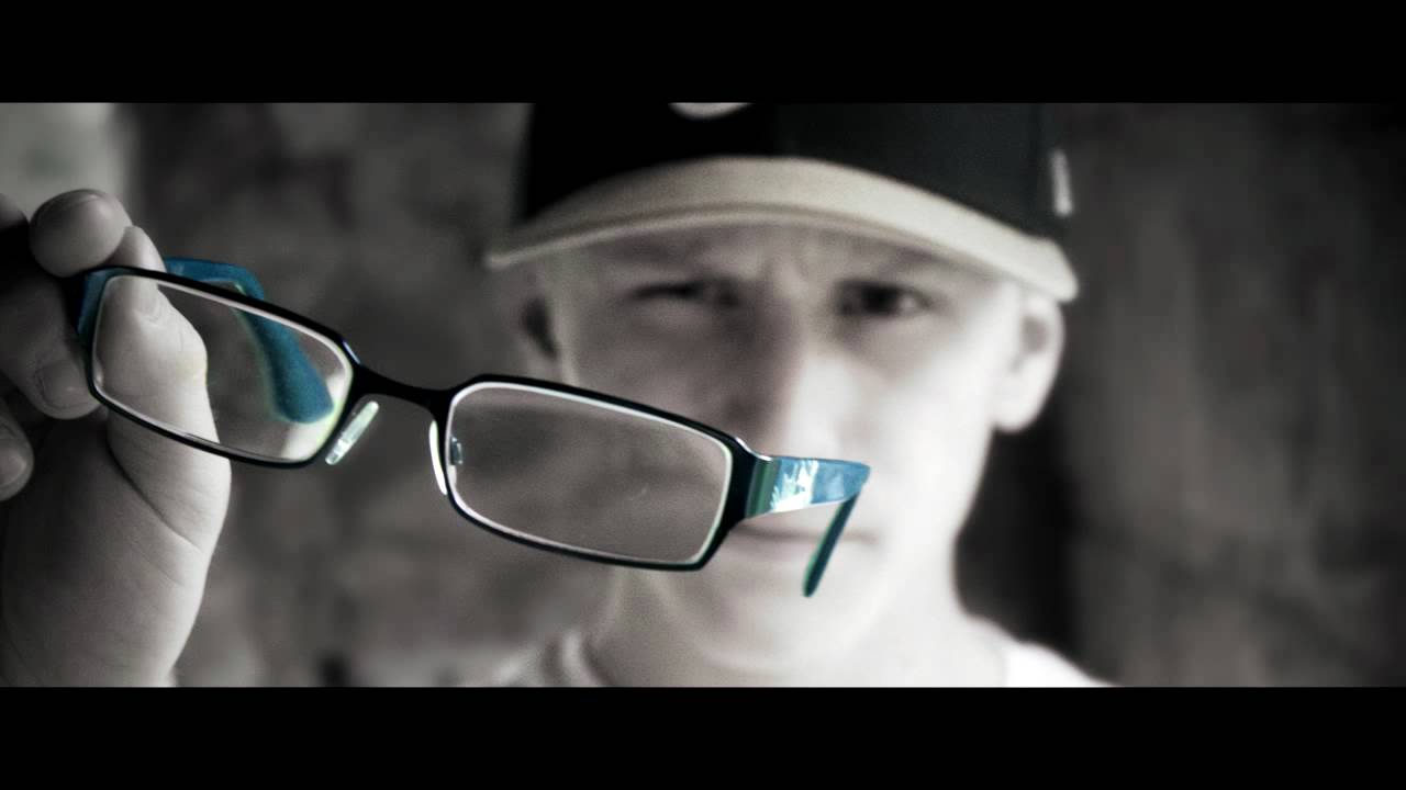 Wojtass - Statystycznie