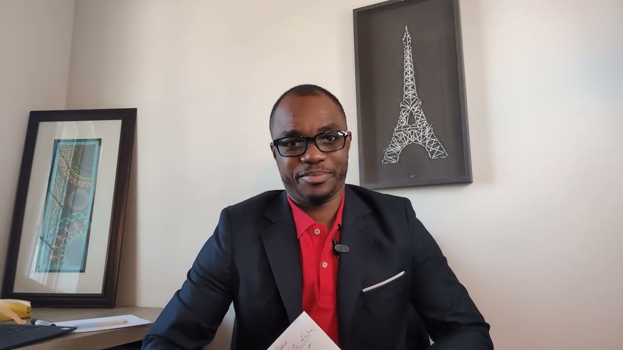LE MYSTÈRE DE LA SAINT VALENTIN