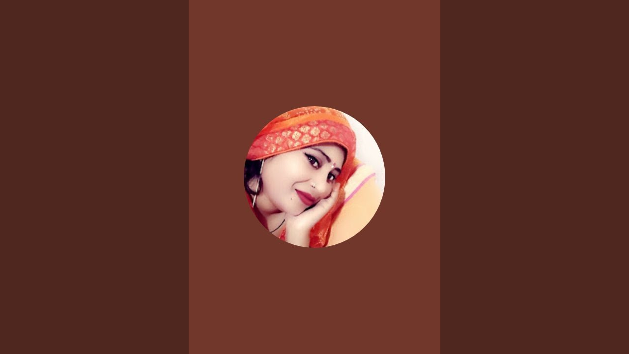 Rekha Prajapati Official  is live me aap logan ka  Hardik Swagat hai 🙏