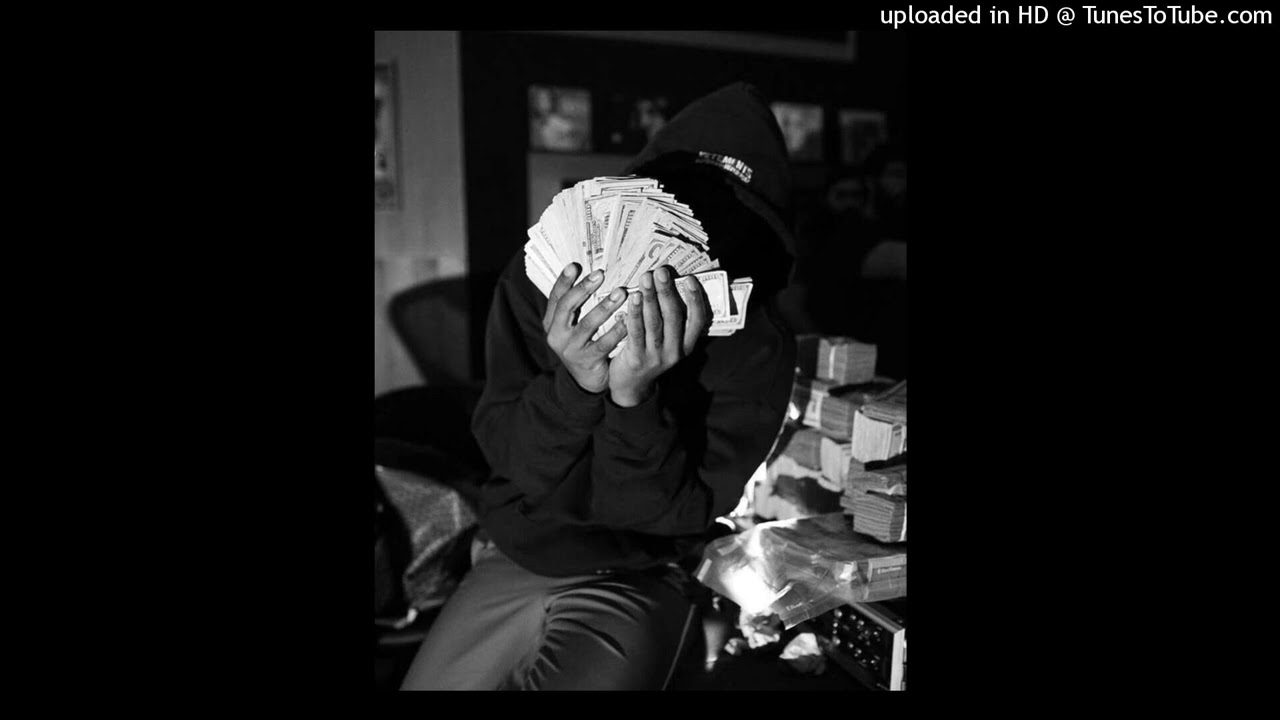 [FREE] Sheff G Type Beat - 
