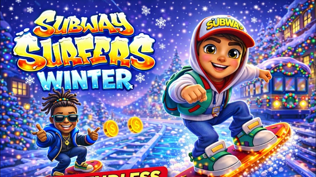 Subway Surfers Live Gameplay | High Score Challenge #live #subwaysurfers #shortslive