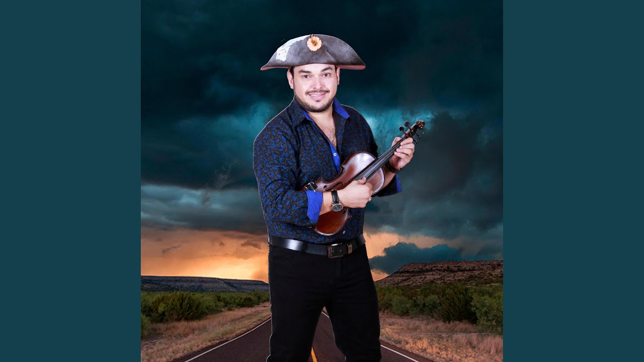 LA FRONTERIZA / LA POTRERA / EL DAÑINO