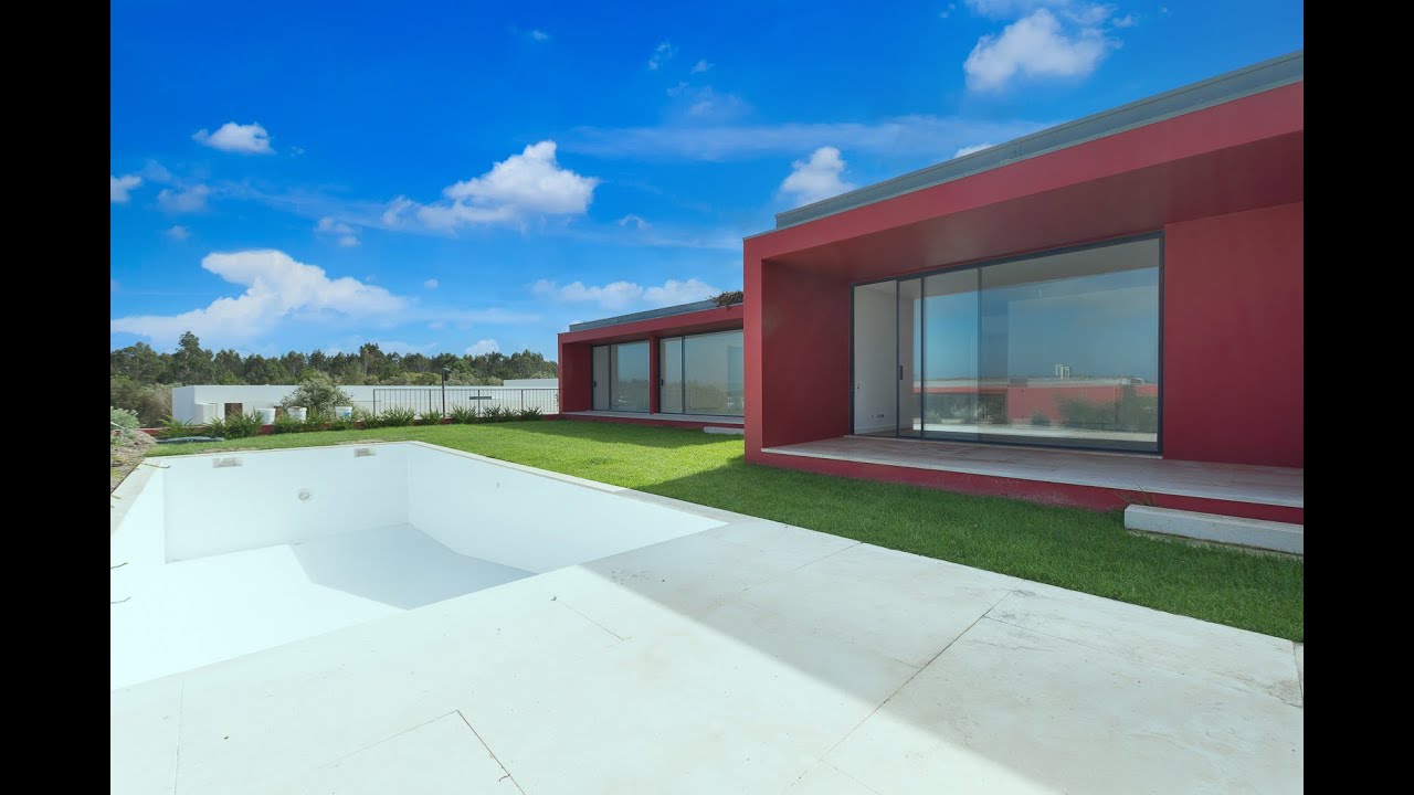 Moradia com 3 Suites, Bom Sucesso Resort