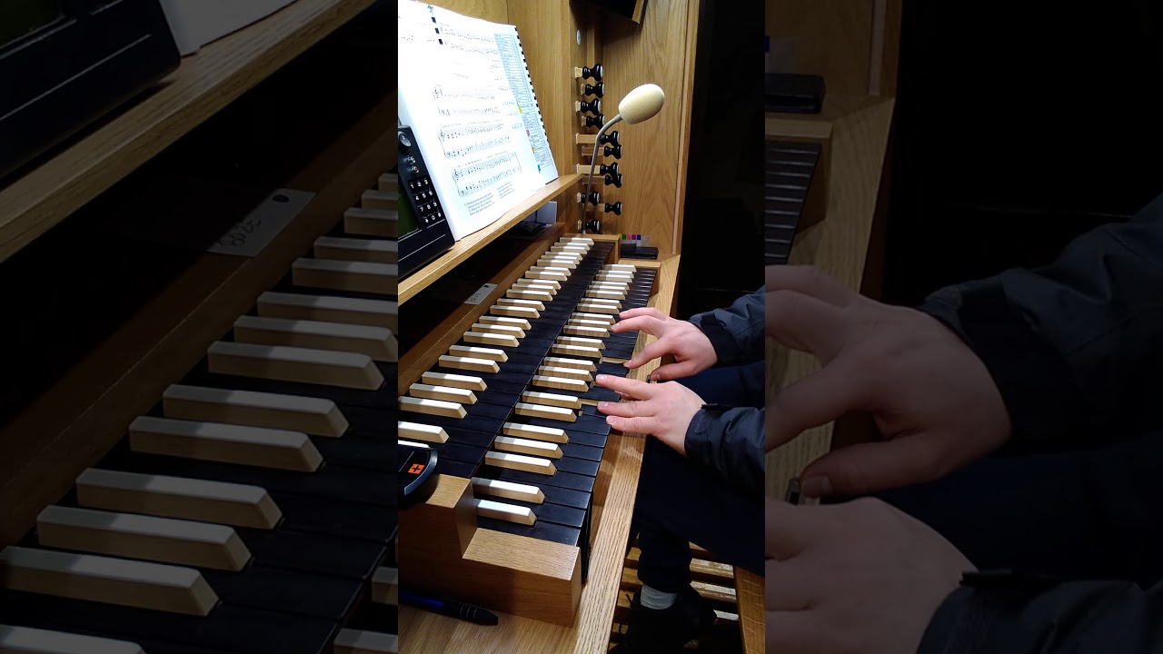 Pan Jezus grzechy nasze