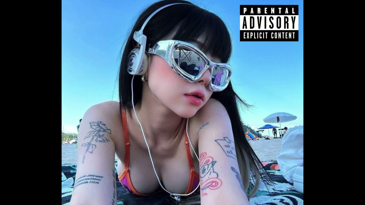 (FREE) C.R.O x Franky Style 