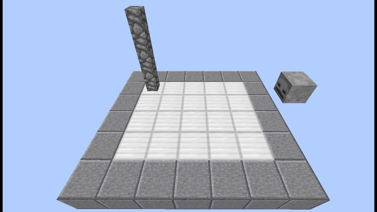 3.75 x 2.5 + 0.75 (longest Tier 2 jump)