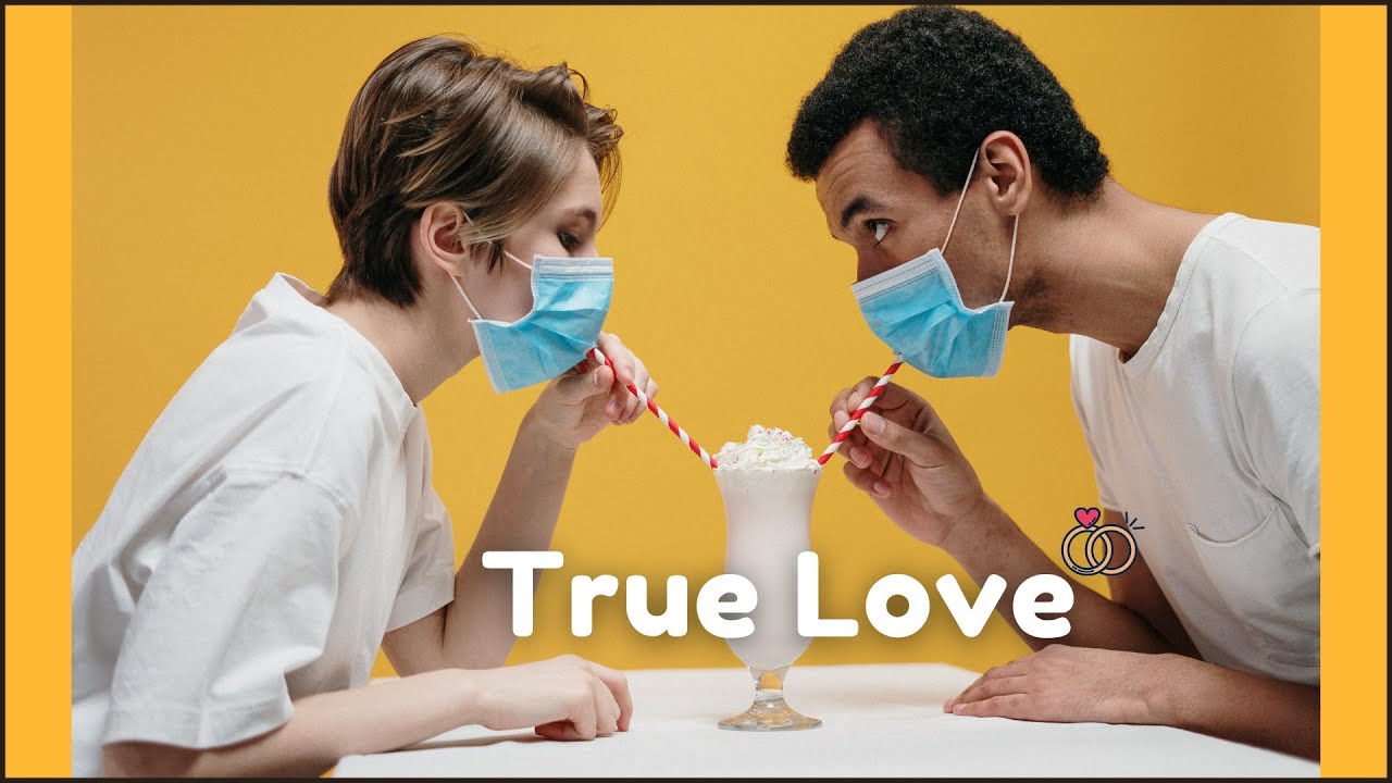 Romantic Music True Love