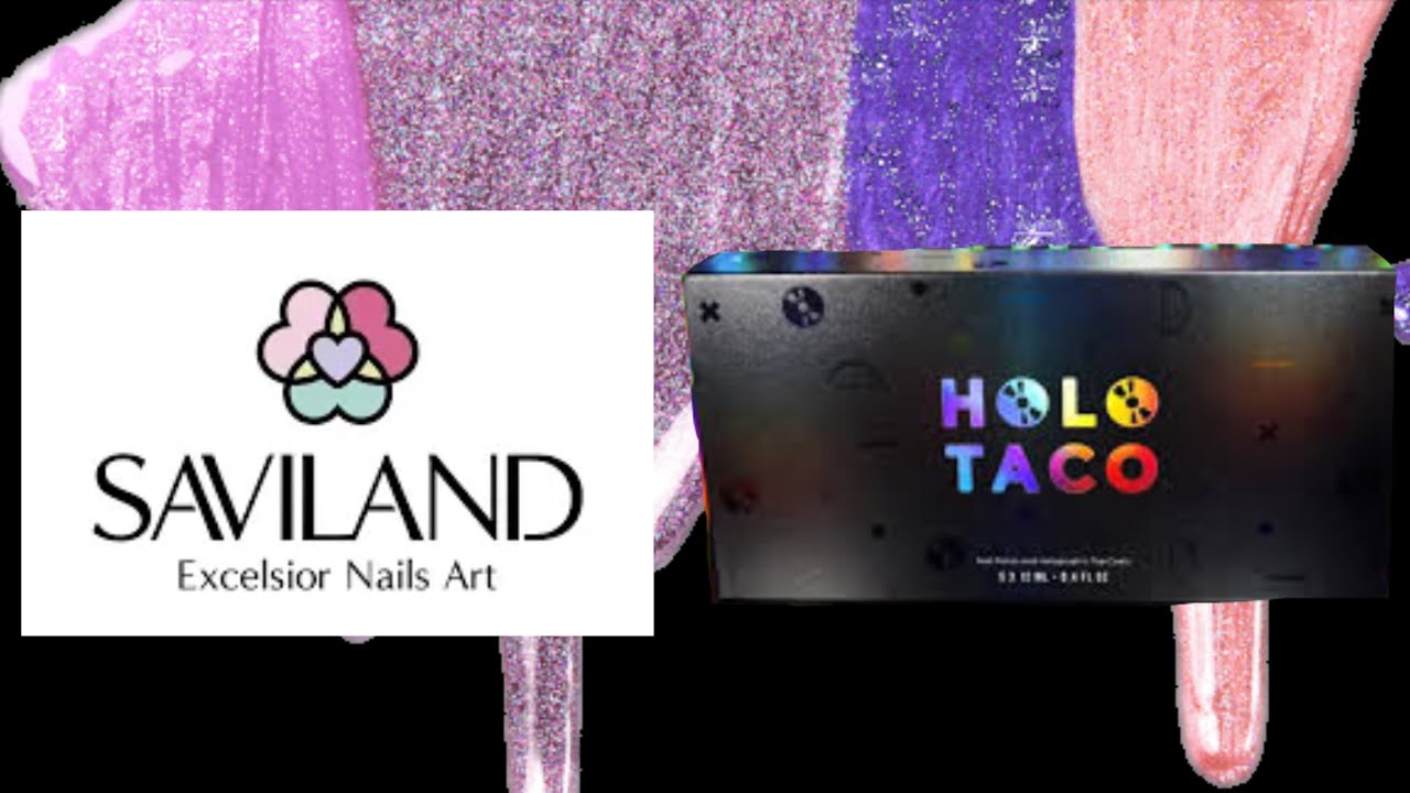 Swatching Holiday Gifts/Purchases