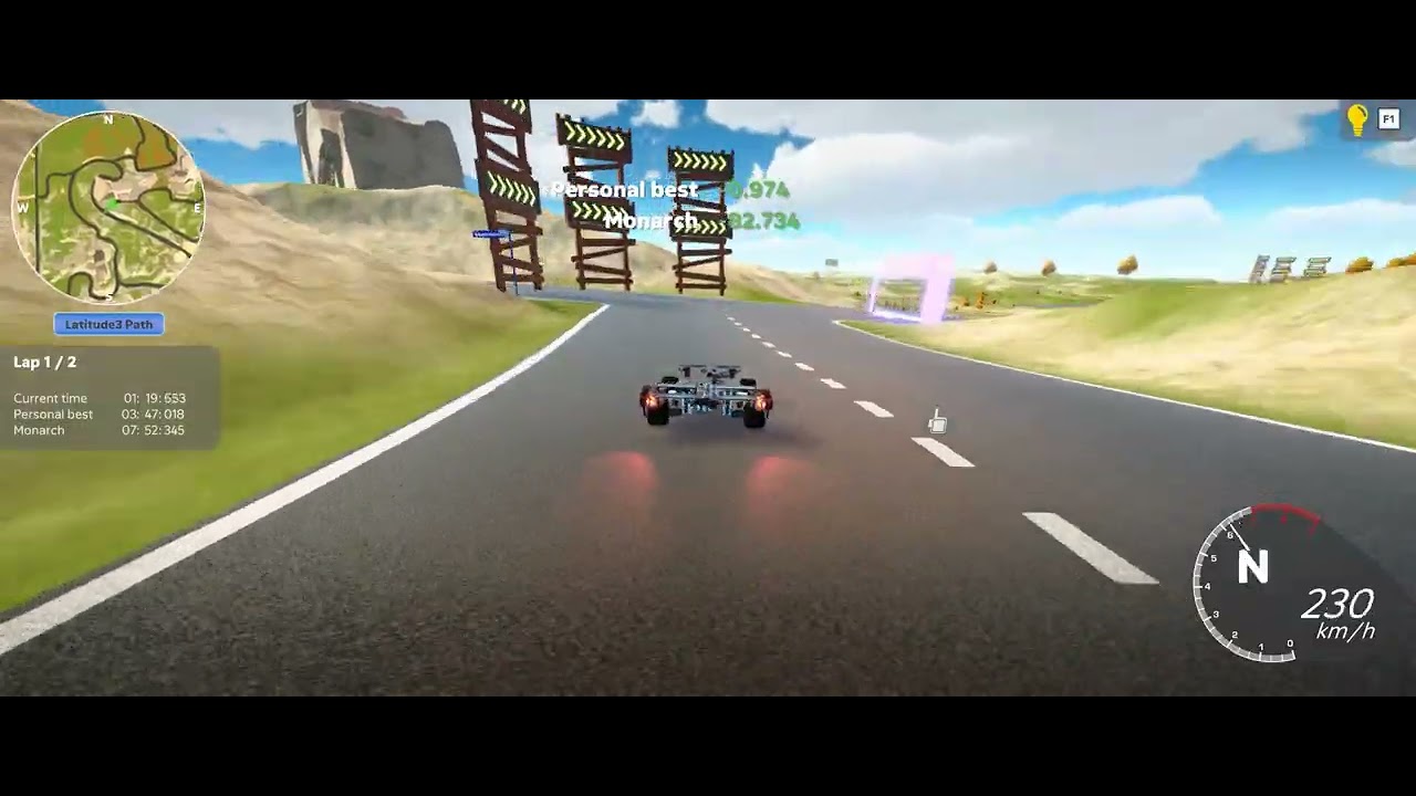 Screw Drivers 2026 02 20 [ Nitro Princess - 03:41:361 ] - Leaf class