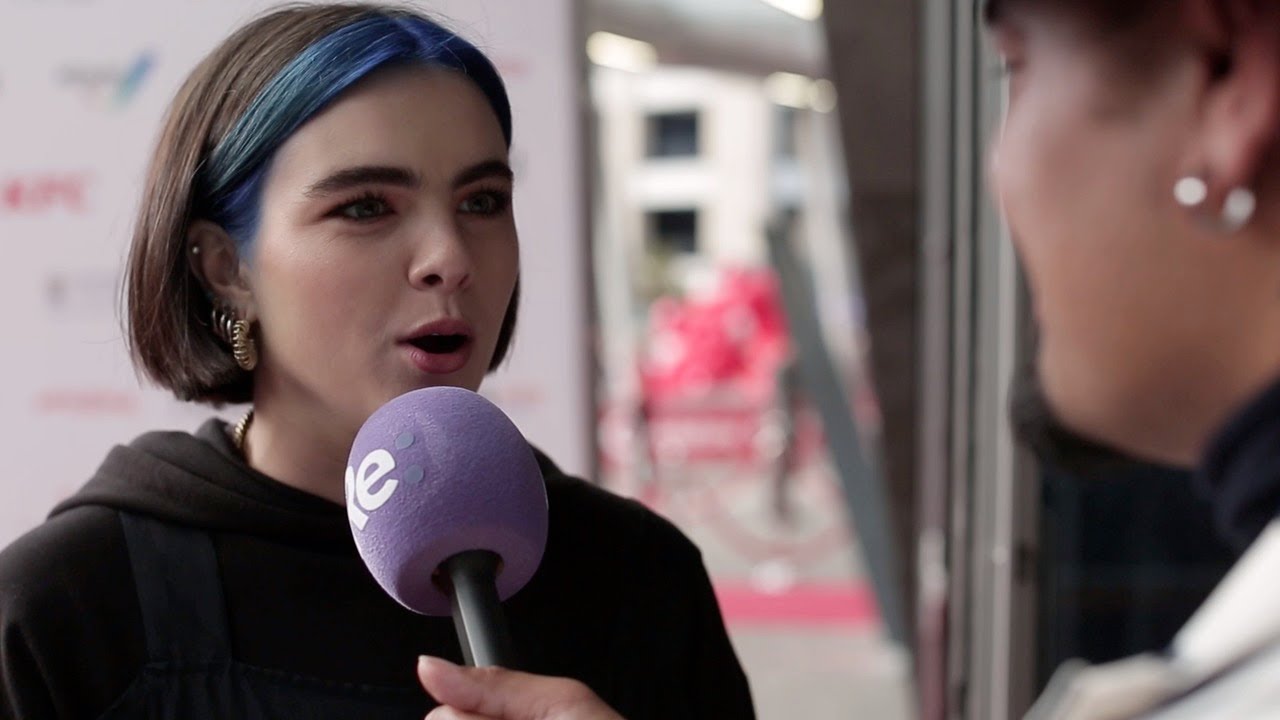 NZ Music Awards: Breaking Down the Breakthrough Artist of the Year