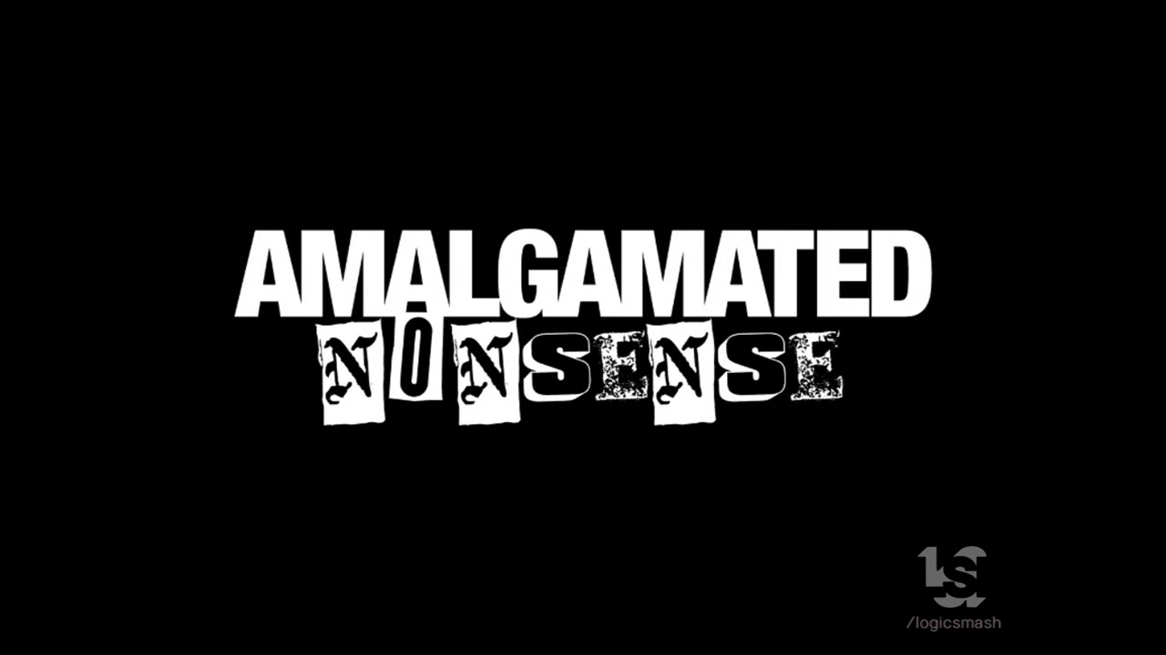 Amalgamated Nonsense/Constantin Television/Netflix (2022)