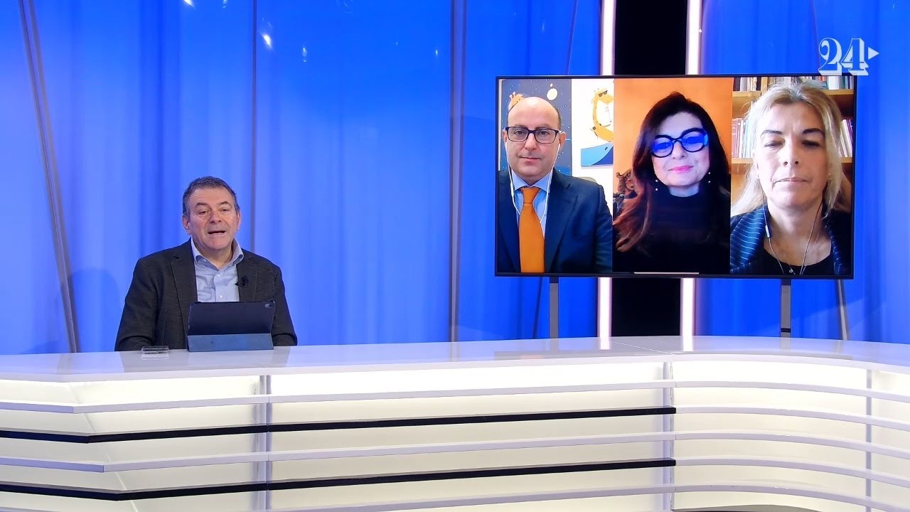 Mutui, che fare?