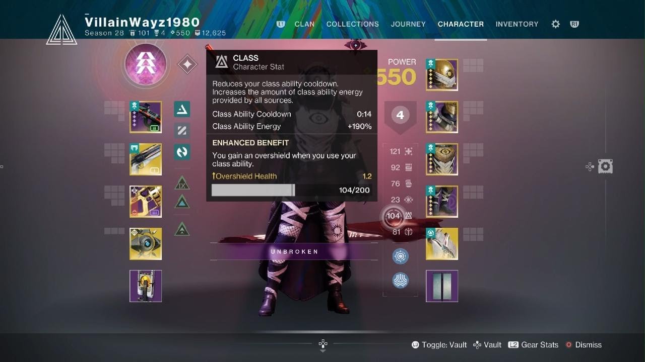 Destiny 2