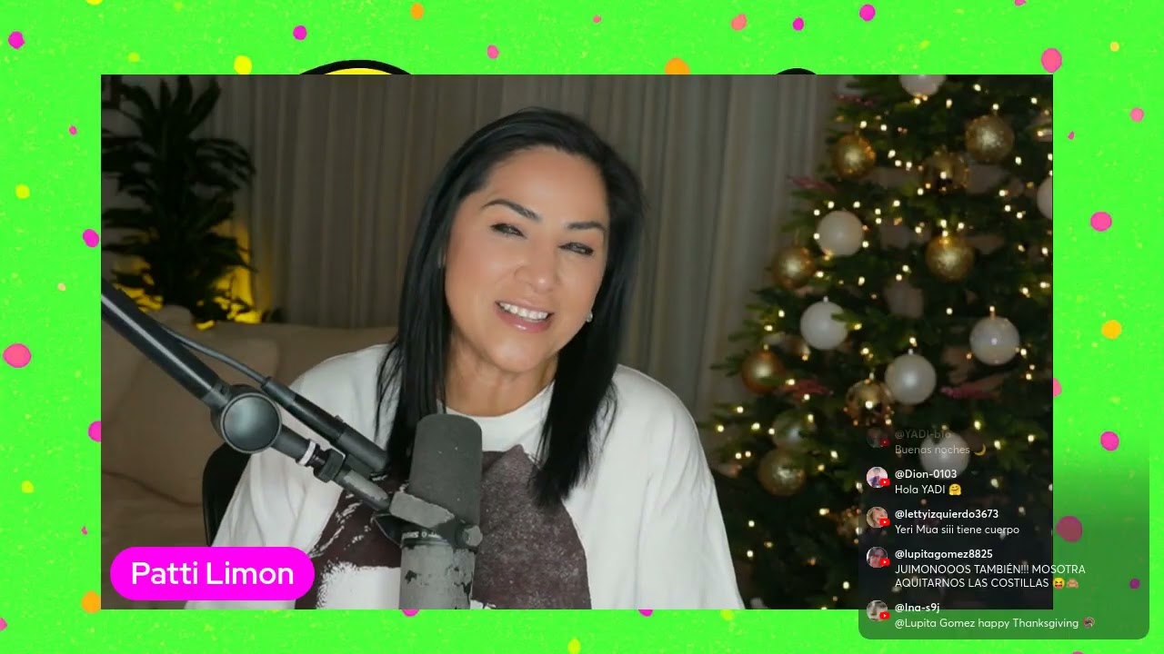 WENDY GUEVARA LA MANZANA DE LA DISCORDIA ..