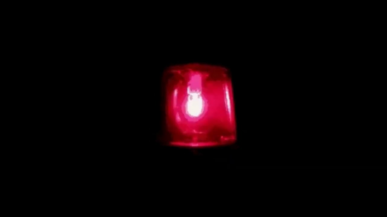 BANAK - SKO PROD.NOOSE