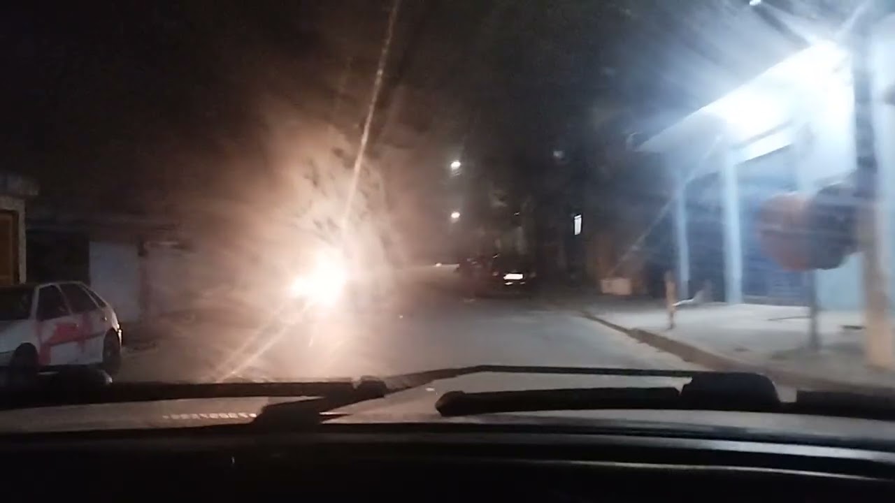 🚗