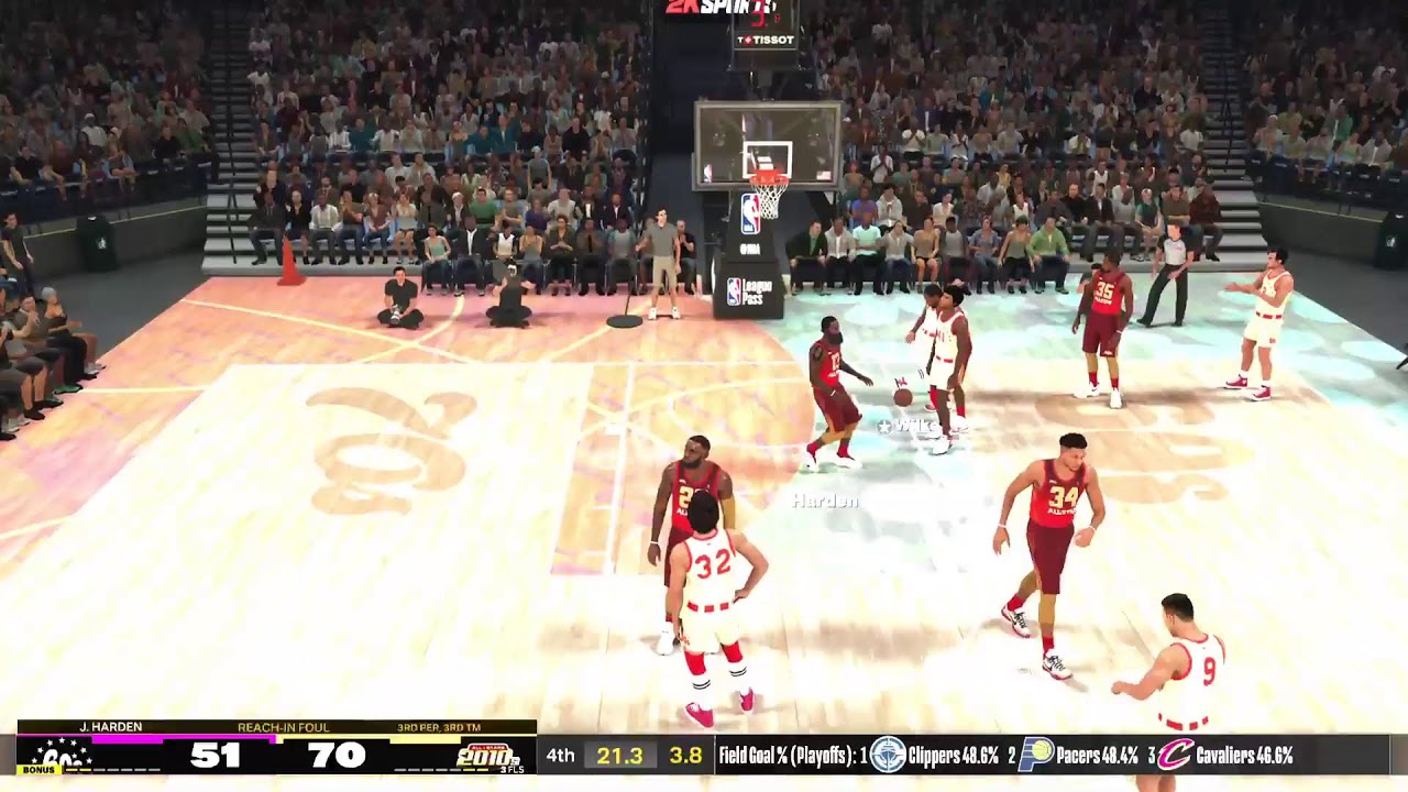 Kings350BOSS #2k