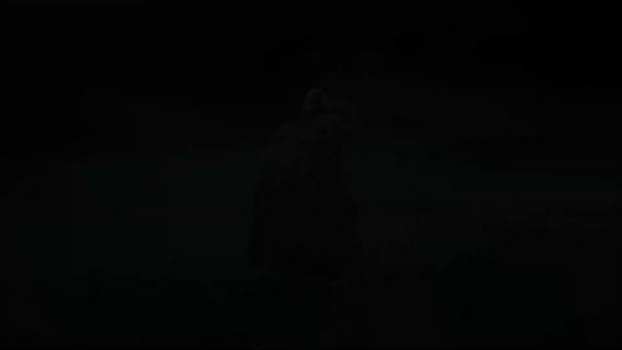 Assassin's Creed Valhalla Mad Aesir Challenge PT2