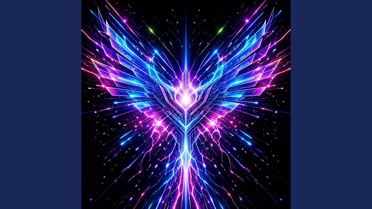 Soar