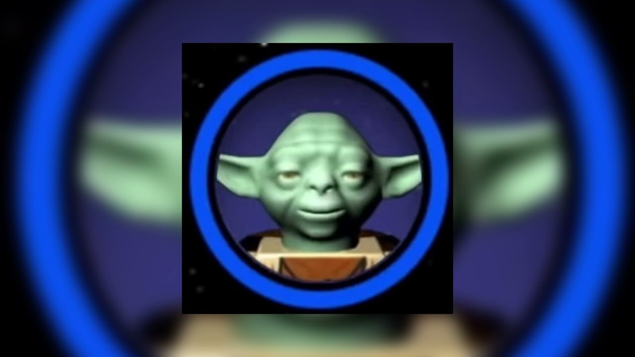 Old tiktok audios but sped up #40