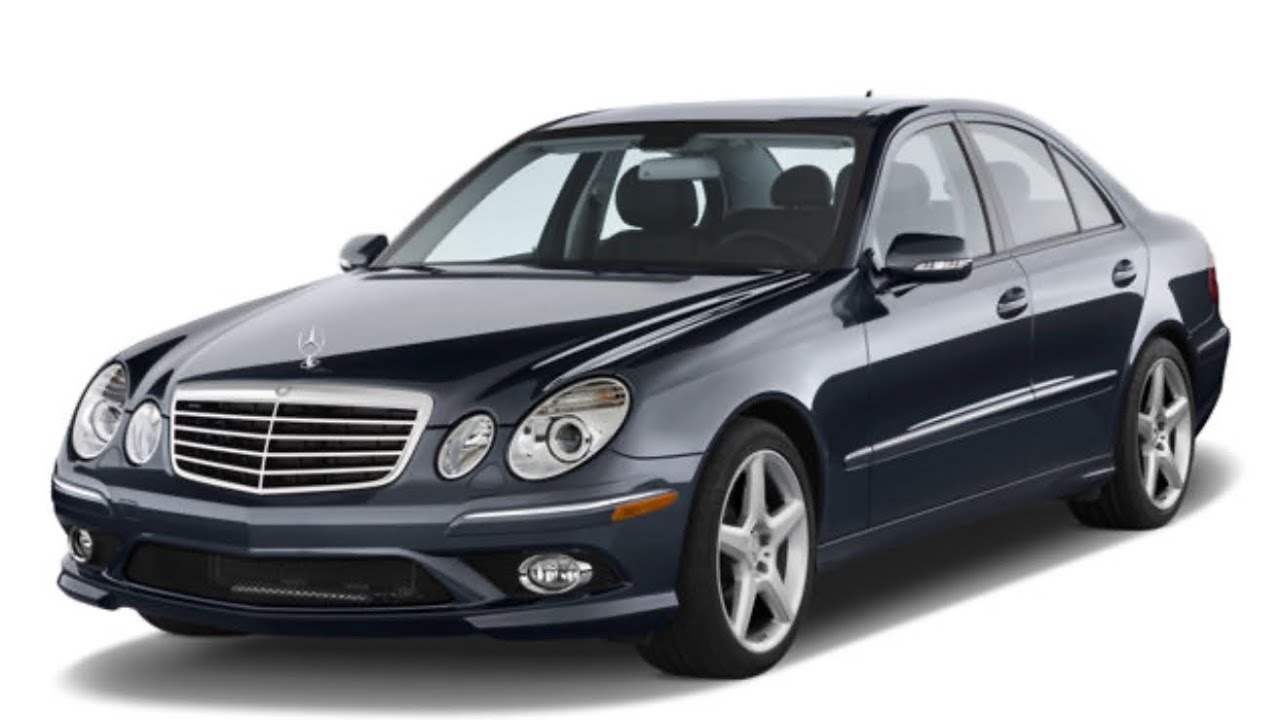 How to change spark plugs and ignition coils on Mercedes E350 ￼3.5L #mercedesbenz #mercedes