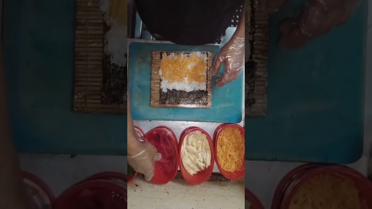 ASHBIN TIWARI WORKING VIDEO