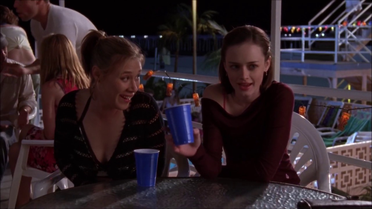 rory & paris (104)