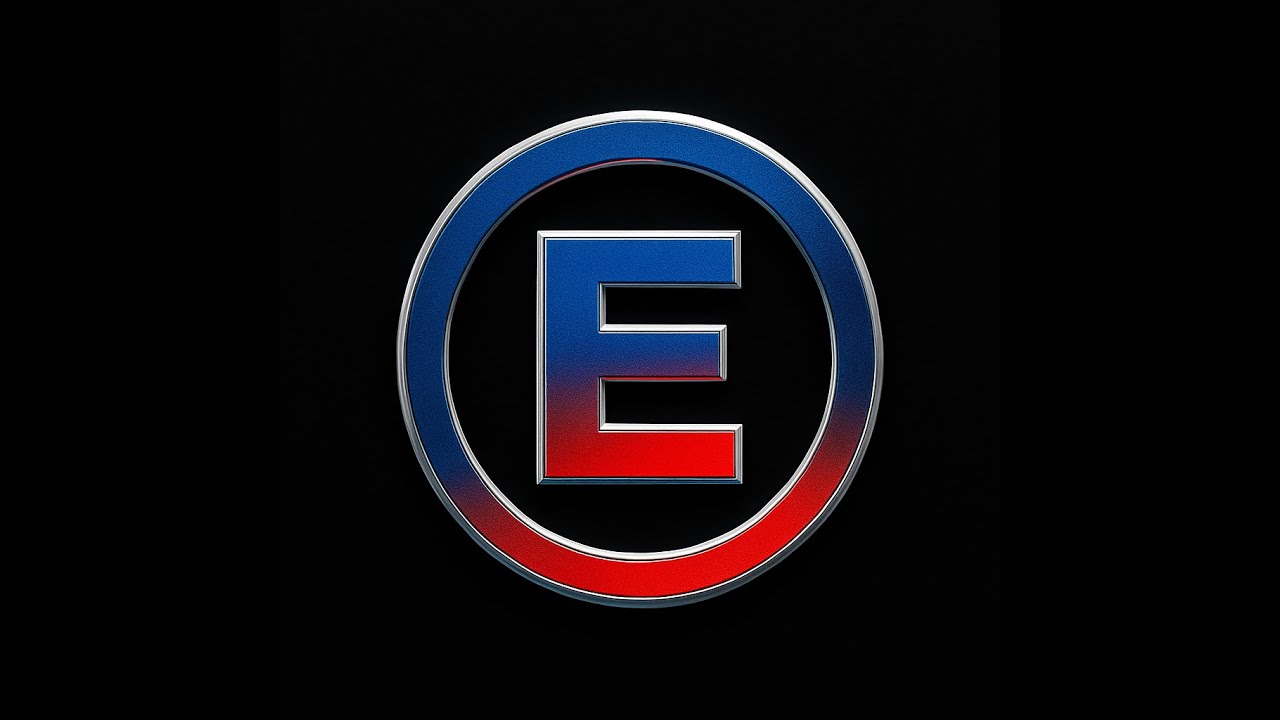 EISY FREQUENZ 2026 | Live